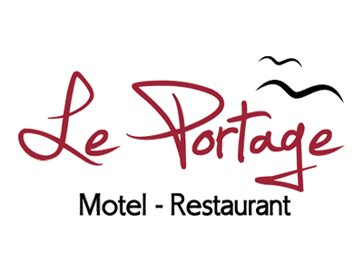 Déménagement PG Express - Client commercial - Motel Le Portage