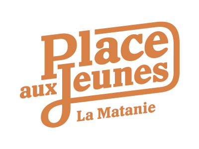 Déménagement PG Express - Client - Place aux jeunes La Matanie